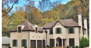 927 Wildwood Road Ne Atlanta, GA 30324 - Image 9406820