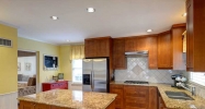 5618 Sherrell Drive Atlanta, GA 30342 - Image 9407206