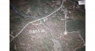 28 Henderson Mountain Road Jasper, GA 30143 - Image 9407484