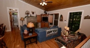 1758 Quail Cove Jasper, GA 30143 - Image 9407525