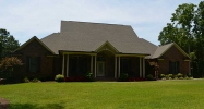 257 Old Tate Mill Road N Jasper, GA 30143 - Image 9407544