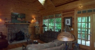 479 Cutthroat Ridge Jasper, GA 30143 - Image 9407569