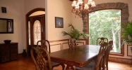 1074 Mulberry Circle Jasper, GA 30143 - Image 9407584