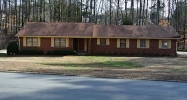 396 Cochran Drive Norcross, GA 30071 - Image 9408018