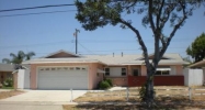 601 Las Lomas Drive La Habra, CA 90631 - Image 9408436