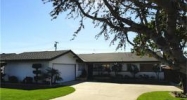 9362 GORDON AVENUE La Habra, CA 90631 - Image 9408439