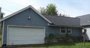 7056 Alliance Rd. NW Malvern, OH 44644 - Image 9408561