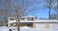 342 Main St Brownsville, WI 53006 - Image 9408690