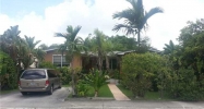 949 NE 82 ST Miami, FL 33138 - Image 9408672