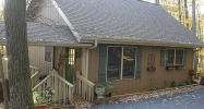 271 Columbine Drive Jasper, GA 30143 - Image 9409212