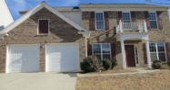 687 Oracle Dr Lawrenceville, GA 30043 - Image 9409650