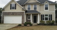 1560 Bramlett Hill Ln Lawrenceville, GA 30045 - Image 9409651