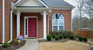 341 Glen Cove Drive Avondale Estates, GA 30002 - Image 9410020