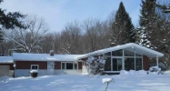 13420 Cedar Acres Dr Chesterland, OH 44026 - Image 9410745