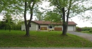 3338 Germany Hill Rd Manchester, OH 45144 - Image 9410967