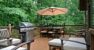 467 John Tate Nw Acworth, GA 30102 - Image 9411166