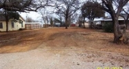 1213 Wesleyan Stamford, TX 79553 - Image 9411157