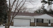 1621 Roslyn Rd Roselle, IL 60172 - Image 9411260