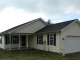 103 Venetia Ln Willisburg, KY 40078 - Image 9411456