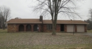 320 Bohart Ln Charlestown, IN 47111 - Image 9411768