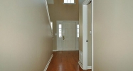 861 Ashfield Drive Decatur, GA 30030 - Image 9411895