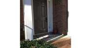 Unit A7 - 1580 Commerce Drive Decatur, GA 30030 - Image 9411894