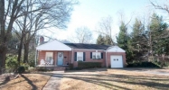 2499 Pineview Drive Decatur, GA 30030 - Image 9411893