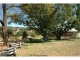 907 Orchard Ln Santa Ysabel, CA 92070 - Image 9412173