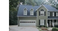 4534 Holly Forest Drive Gainesville, GA 30507 - Image 9413589