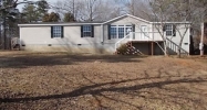 2551 Gillsville Hwy Gainesville, GA 30507 - Image 9413590