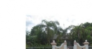 30340 SW 154 AV Homestead, FL 33033 - Image 9413696