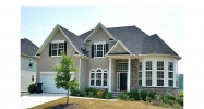 3150 Highgreen Trail Atlanta, GA 30349 - Image 9413784