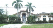 10690 SW 23RD ST Fort Lauderdale, FL 33324 - Image 9414375