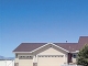 72 Canary Court Smith, NV 89430 - Image 9414954