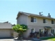 8714 Hermosa Drive San Gabriel, CA 91775 - Image 9415284