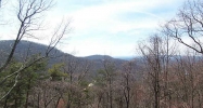 4329 Shadowick Mountain Road Jasper, GA 30143 - Image 9416335