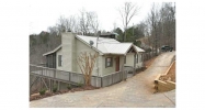 142 Zane Drive Ellijay, GA 30540 - Image 9416623