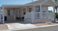 8700 East University Drive #231 Mesa, AZ 85207 - Image 9417516