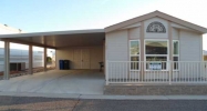 8700 E. University Drive, #5349 Mesa, AZ 85207 - Image 9417519