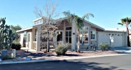 8500 E. Southern Avenue, #93 Mesa, AZ 85208 - Image 9417520