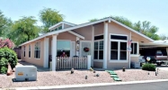 8500 E. Southern Avenue, #561 Mesa, AZ 85208 - Image 9417523