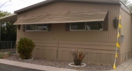 9501 E Broadway Rd. Mesa, AZ 85208 - Image 9417809