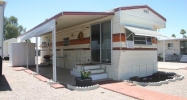 318 s. crismon 66. Mesa, AZ 85208 - Image 9417810