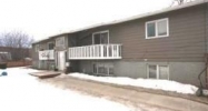 2824 W 42nd Avenue Anchorage, AK 99517 - Image 9418066