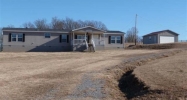 88 C Ogle Rd Elora, TN 37328 - Image 9418072