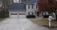 229 Bennett Farms Trail Acworth, GA 30102 - Image 9419281