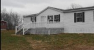 3316 Possum Hollow Rd Bourbon, MO 65441 - Image 9419787