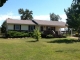 152 Woodsong Lane Ash Flat, AR 72513 - Image 9419868