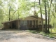 28 Shady Lane Ash Flat, AR 72513 - Image 9419867