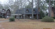 116 Alachua Lane Albany, GA 31707 - Image 9420244